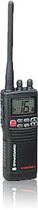 Radio marine / portable / VHF / étanche