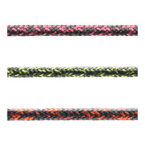 Cordage multiusage / drisse / double tresse...