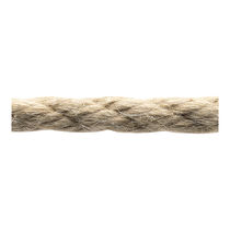 Cordage multiusage / amarre / flottant /...