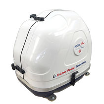 Groupe électrogène diesel / pour bateau...