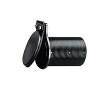 Passe-coque pour bateau