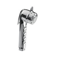 Pomme de douche pour bateau