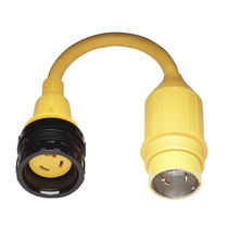 Câble adaptateur / marin