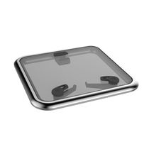 Panneau de pont pour bateau / rectangulaire...