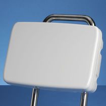 Support pour instrument de navigation pour...