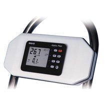 Support pour instrument de navigation pour...