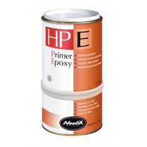 Primaire pour bateau / multiusage / époxy...