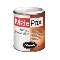 Additif pour résine époxy