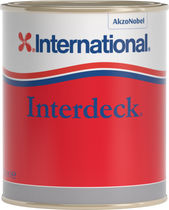 Peinture pour bateau de plaisance / en polyuréthane...