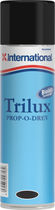 Antifouling pour bateau / pour hélice /...