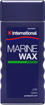 Cire protectrice / pour bateau