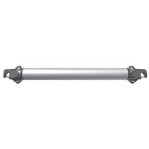 Tangon de voilier / en aluminium