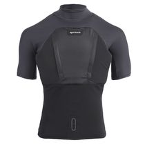 Gilet d'aide à la flottabilité pour sports...