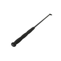 Stick pour voilier