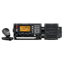 Radio marine / fixe / HF / BLU