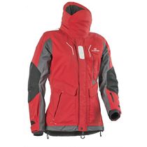 Veste de navigation côtière / pour femme...
