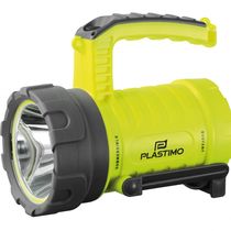 Projecteur pour bateau / IP67 / portable...
