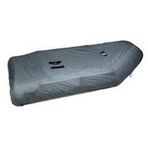 Housse de protection / pour bateau pneumatique