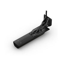 Transducteur acoustique pour sonar / pour...