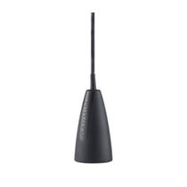 Transducteur acoustique pour sonar / pour...