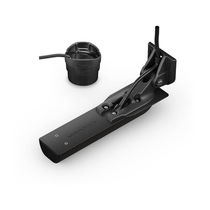 Transducteur acoustique pour sonar / pour...