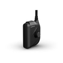 Transducteur acoustique pour sonar / pour...