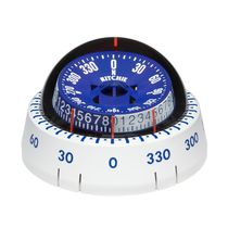 Compas tactique pour voilier de course /...