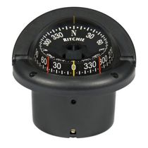 Compas de route pour bateau / magnétique...