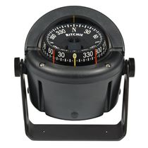 Compas de route pour bateau / magnétique...