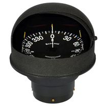Compas de route pour bateau à moteur / magnétique...
