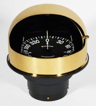 Compas de route pour bateau à moteur / magnétique...