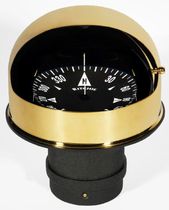 Compas de route pour bateau à moteur / magnétique...