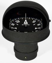 Compas de route pour bateau à moteur / magnétique...