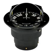 Compas de route pour bateau / magnétique...