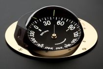 Compas de route pour yacht / magnétique...
