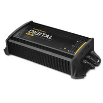 Chargeur de batterie / pour bateau / intelligent...