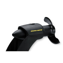 Moteur hors-bord / électrique / plaisance...