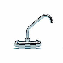 Robinet pour bateau