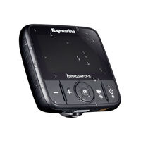 Support pour instrument de navigation