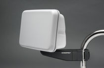 Support pour instrument de navigation pour...