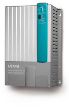 Convertisseur-chargeur de tension / DC /...