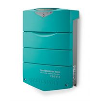 Chargeur de batterie / marin / intelligent