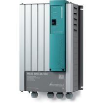 Convertisseur-chargeur de tension / DC /...