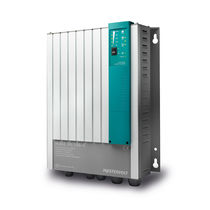 Chargeur de batterie / marin