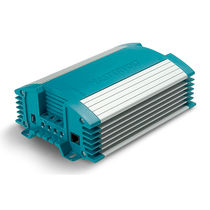 Convertisseur de tension / DC / DC / marin