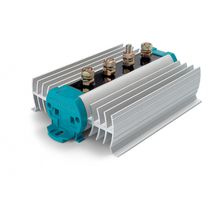 Isolateur de batterie pour bateau