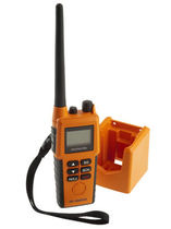 Radio pour bateau / pour navire / portable...