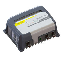 Régulateur de charge de batterie