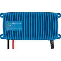 Chargeur de batterie / pour bateau / intelligent...