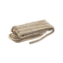 Amarre / double tresse / pour voilier /...